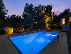 Liner Pool Kelowna